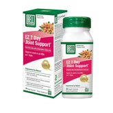 EZ 7 day Joint Support - 30 capsules
